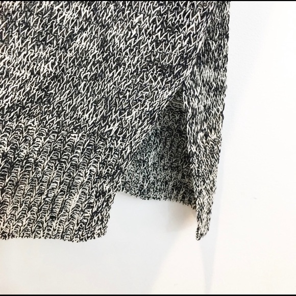 Eileen Fisher Open Cardigan - Picture 4 of 7